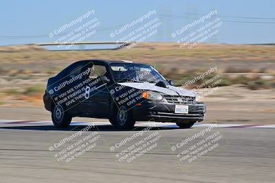 media/Sep-29-2024-24 Hours of Lemons (Sun) [[6a7c256ce3]]/Cotton Corners (9a-10a)/